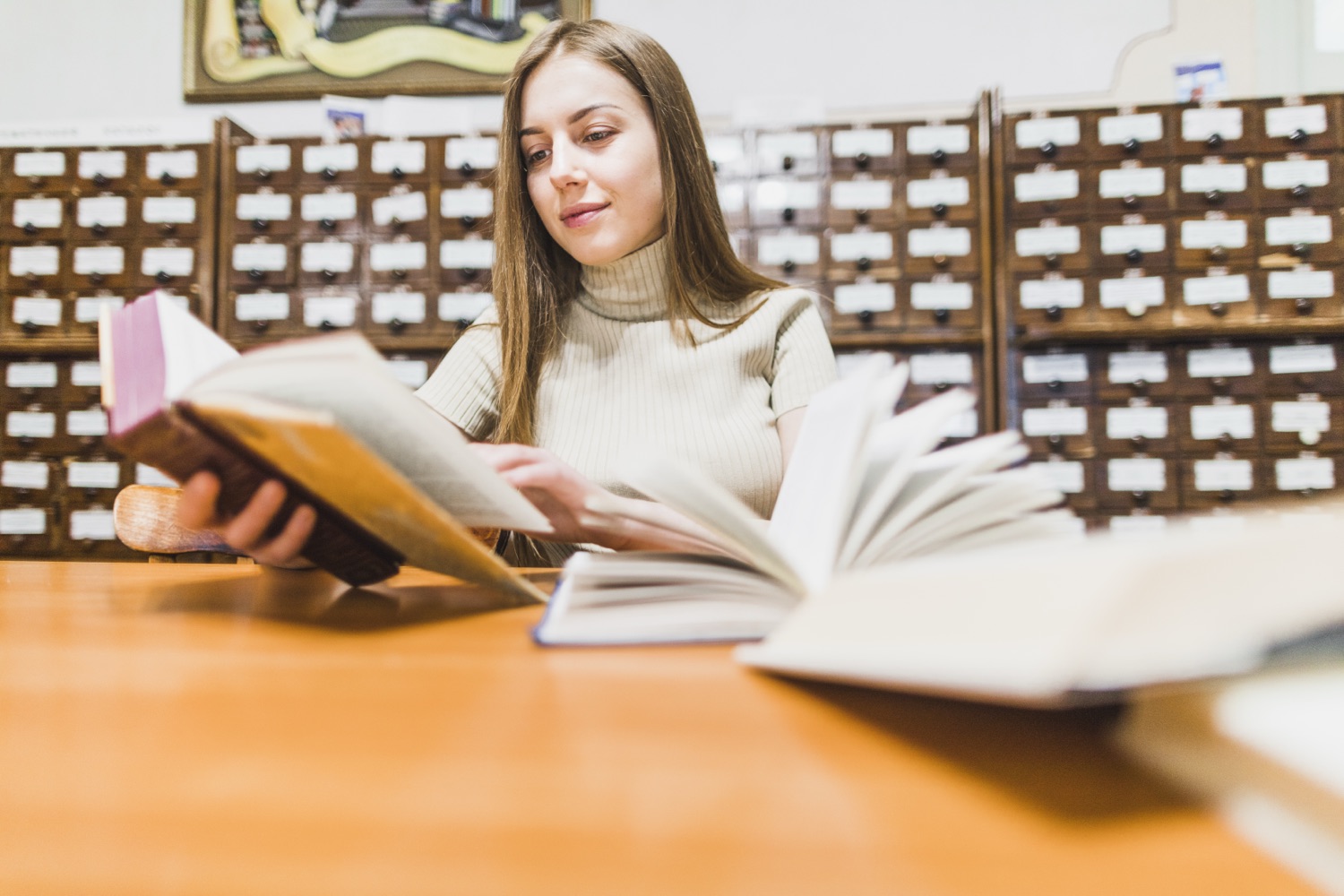 Guida completa per scrivere una tesi in psicologia: temi e consigli