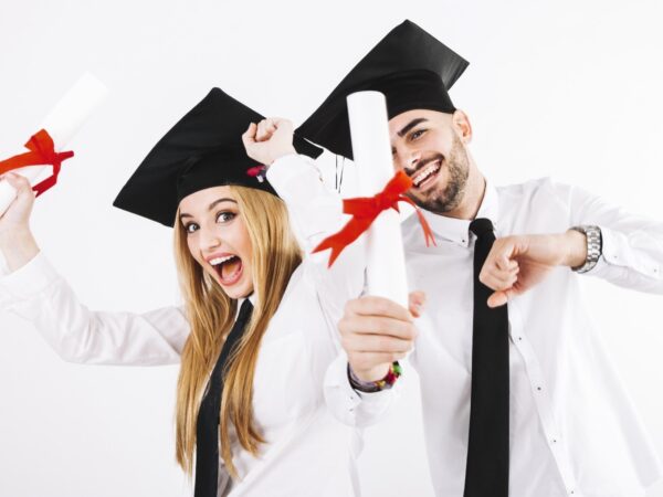 Ringraziamenti tesi: una guida alla scrittura