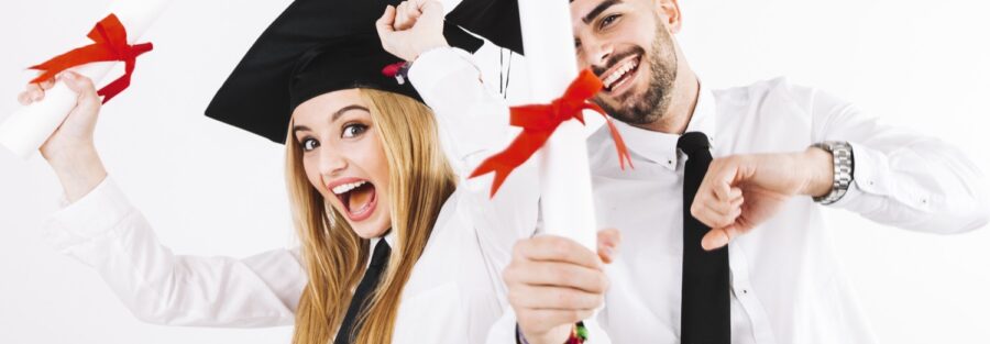 Ringraziamenti tesi: una guida alla scrittura