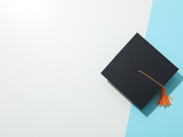 Voto di laurea: ecco come calcolarlo