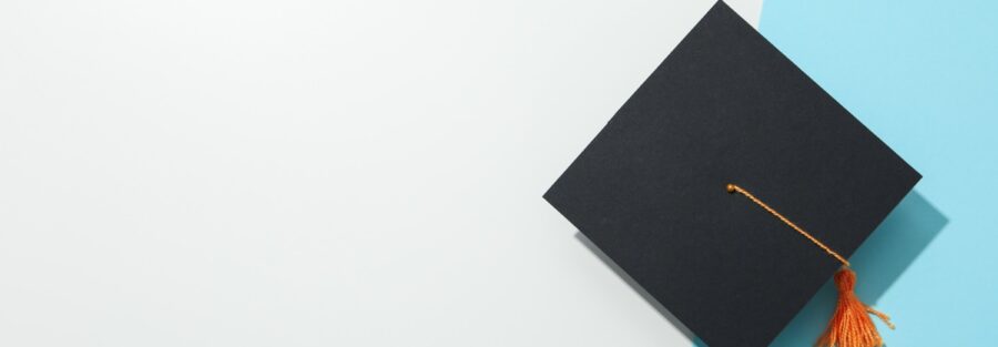 Voto di laurea: ecco come calcolarlo