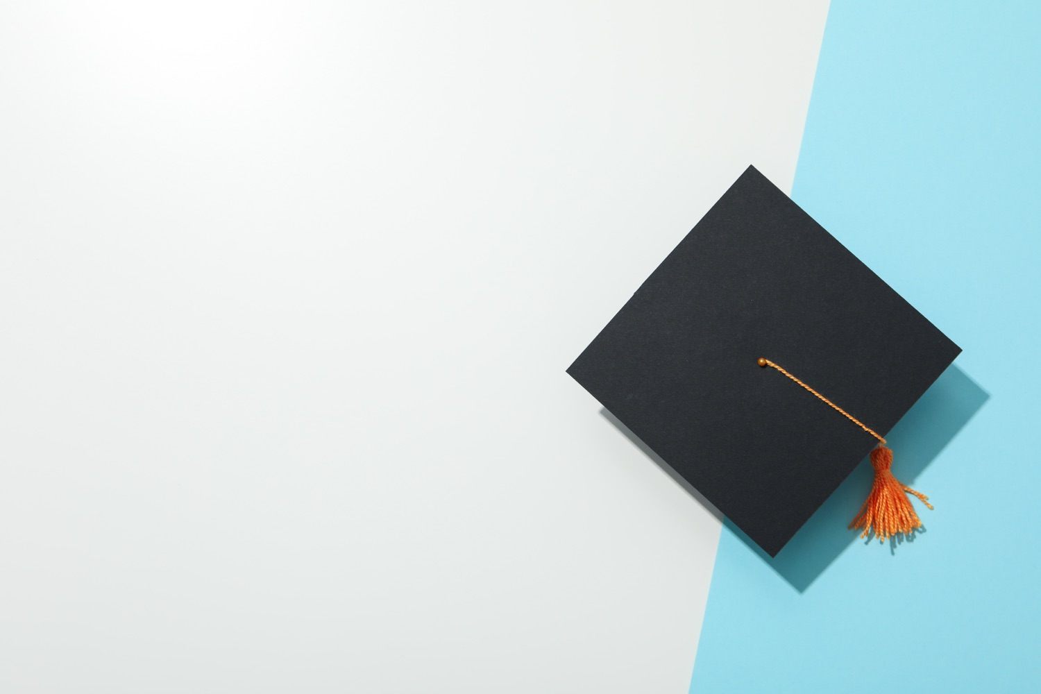 Voto di laurea: ecco come calcolarlo