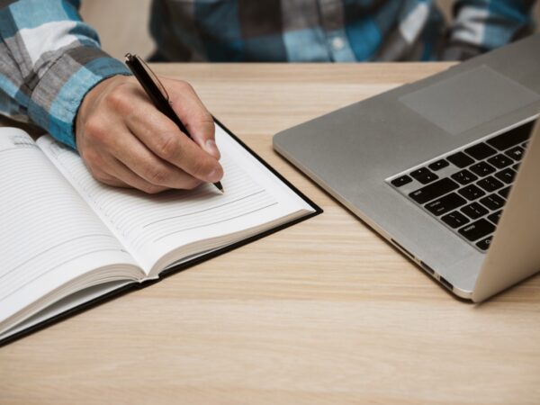 Conclusioni della tesi: ecco come scriverle
