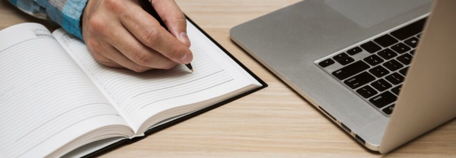 Conclusioni della tesi: ecco come scriverle