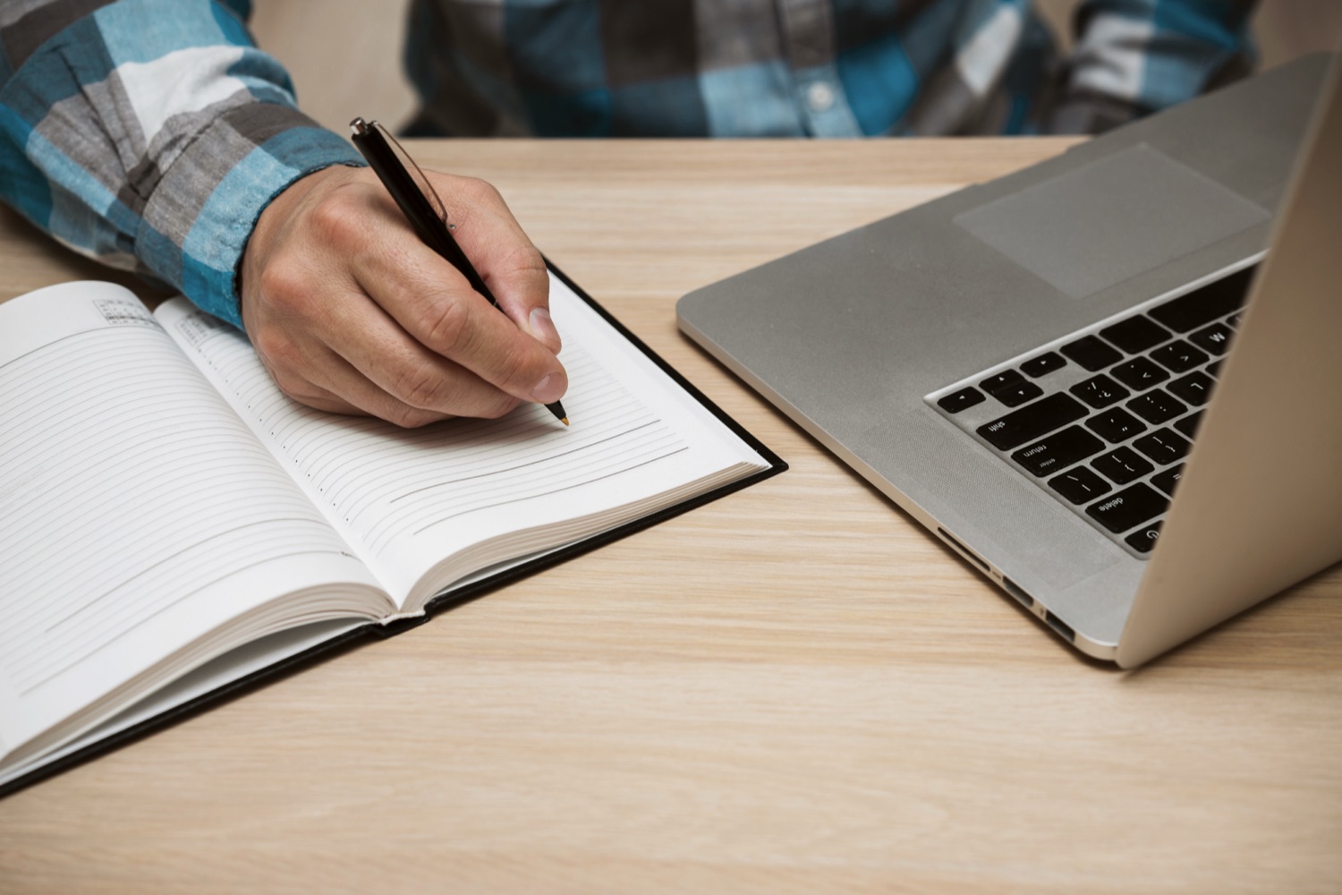Conclusioni della tesi: ecco come scriverle