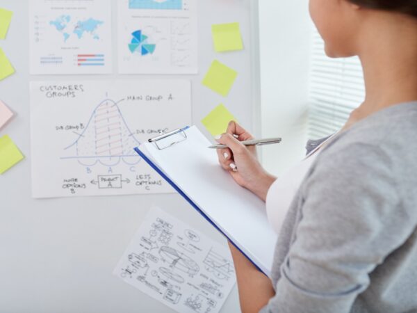 Titolo della tesi di laurea: ecco come sceglierlo