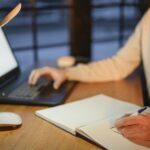 Come citare le fonti nella tesi: regole ed esempi pratici
