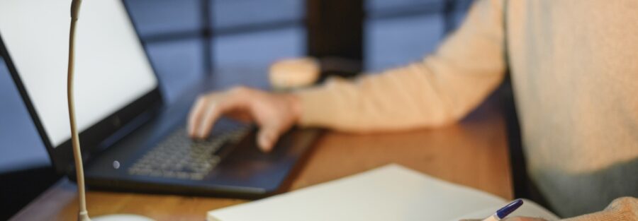 Citare le fonti nella tesi di laurea