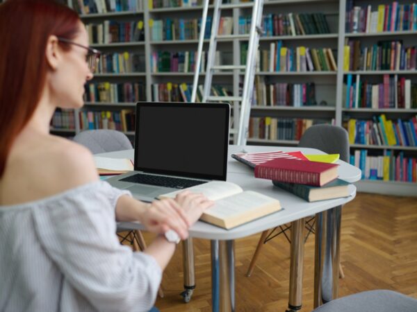 Tipi di tesi di laurea: quanti ne esistono?