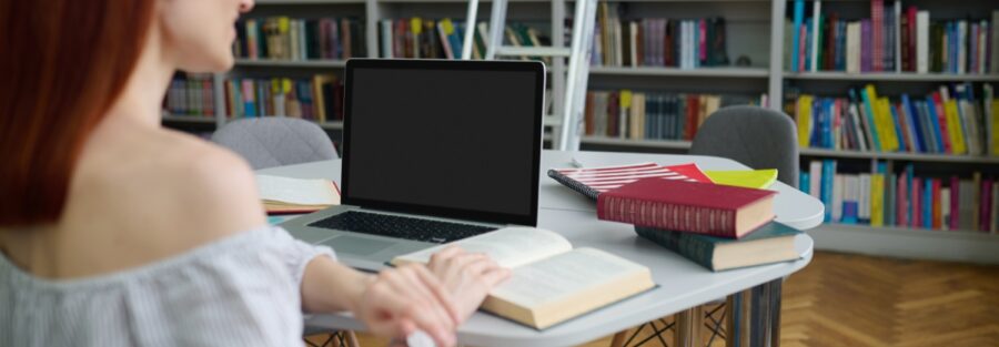 Tipi di tesi di laurea: quanti ne esistono?