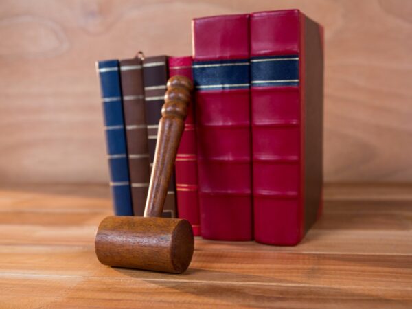 Tesi di diritto amministrativo: argomenti attuali e idee
