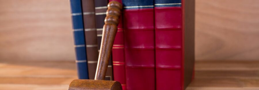 Tesi di diritto amministrativo: argomenti attuali e idee