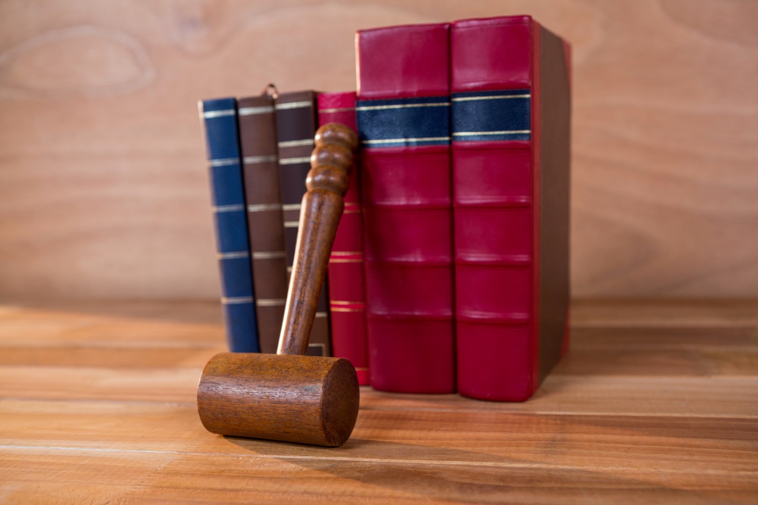 Tesi di diritto amministrativo: argomenti attuali e idee