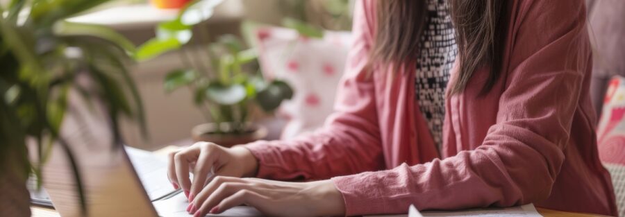 Tesi in diritto tributario: argomenti, idee e titoli