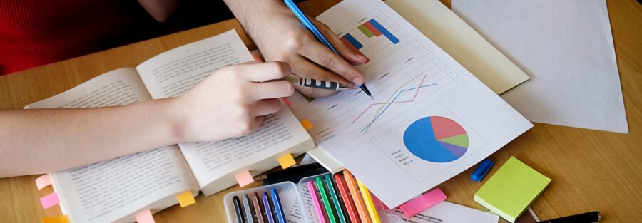 Tesi in sociologia: argomenti per tutte le specializzazioni