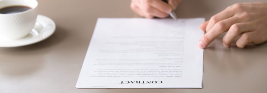 Tesi di laurea in diritto civile: argomenti e titoli utili