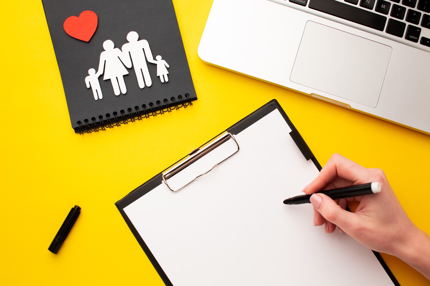 Tesi diritto di famiglia: argomenti per la tesi di laurea