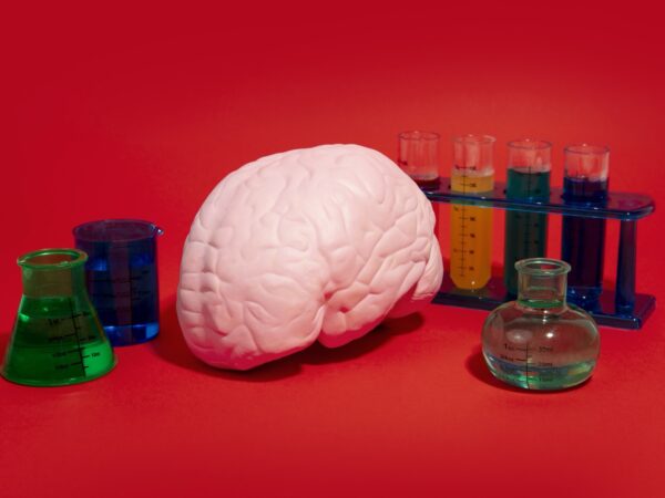 Tesi in neuropsicologia: argomenti e idee per la laurea