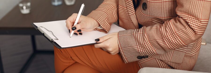 Tesi psicologia clinica: argomenti e idee per la laurea