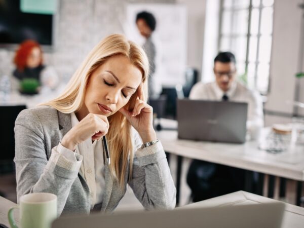 Tesi psicologia del lavoro: argomenti e idee per la laurea