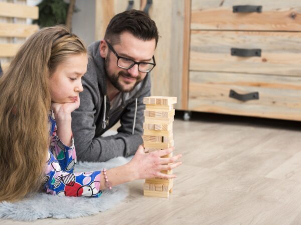 Tesi psicologia dello sviluppo: argomenti, idee e metodo